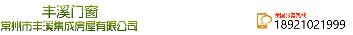 Banner1
